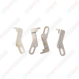 [..1016318854] Lever R