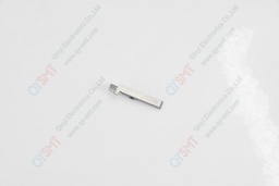 [..1041310338] Bending Die L