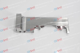 [..108381101201/108711101201] Slider