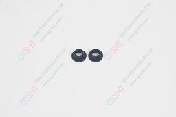 [..KXFODY6MA00] BUSHING