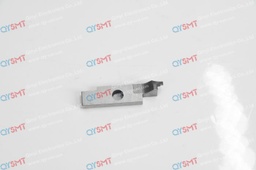 [..N210133668AA] FIXED CUTTER