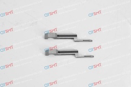 [..N210133672AA] CUTTER