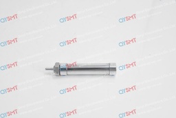 [..N403SM16-165] CYLINER