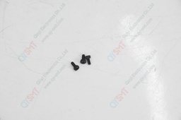 [..N510017257AA] Bolt