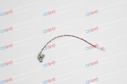 [..N610082092AA] LEVER