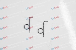 [..X01A21518] Spring