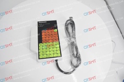 [..X02H84203] RHS2B Sub Control box