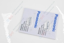 [101632300409] AVK2 COVER