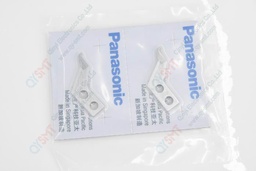 [1041321020] Cut & Clincher