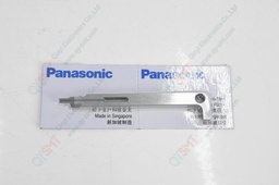 [1087110020] CUTTER GUIDE