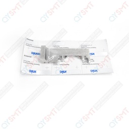 [108711101201] SLIDER