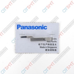 [N210056708AA] Outside Moving