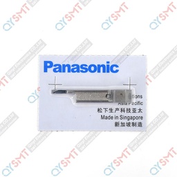 [N210056710AA] Outside Moving Blade(2)