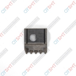 [N210066470AC] Lead Guide(cutter) (A)