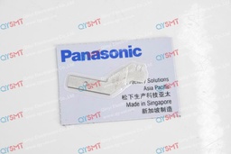 [N210081568AA] MOVING CHUCK CLINCHER