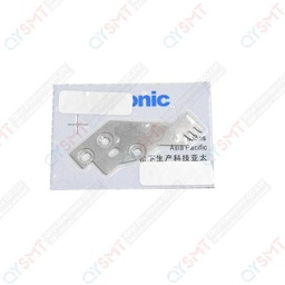 [N210081569AA] Fixed Chuck Clincher (Cutter)