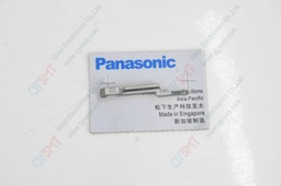 [N210120092AB] CUUTER