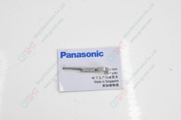 [N210120094AC] CUUTER