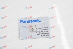 [N210124717AA] GUIDE