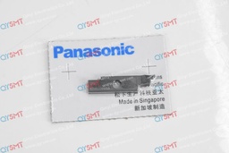 [N210133668AA] FIXED CUTTER