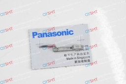 [N210133672AA] CUUTER