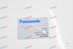 [N210133976AB] Moving Chuck Clincher