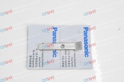 [N210140533AB] Chuck A  MTPA004270AA