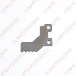 [N210143365AA] GUIDE	N210143365AA