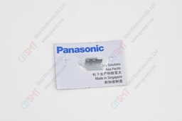 [N210157713AA] COVER