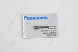 [N210163514AA] PISTON