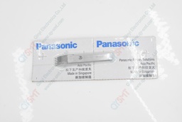 [N210189399AA] CHUCK