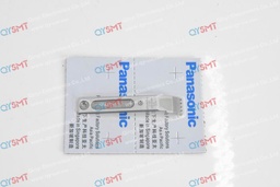 [N210189402AA] Chuck B MTPA004271AA