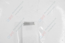 [N348TF7] Gauge terminal