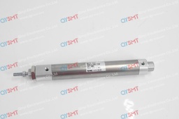 [N510008926AA] CYLINDER