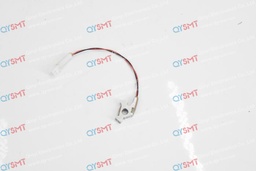 [N610082093AA] LEVER SP2 RL 131