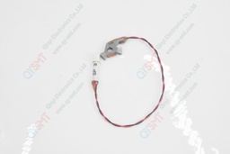 [N610082094AA] LEVER	RL 131