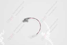 [N610113363AA] LEVER RL132 ( 4P)