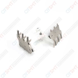 [X02P51500] PARTS TRANSFER NUIT