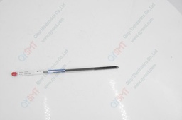 [X804502] Lead guide pin
