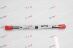 [X804-502] GUIDE PIN 0.8