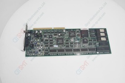 [...X01A84201] RC Card