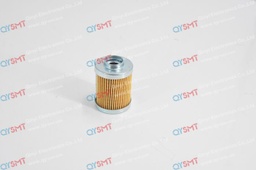 [..04A30159010] FILTER KHA(KH)400