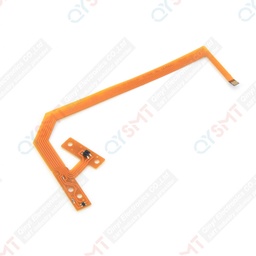 [..2AGKFA002400/XK05553] PC BOARD