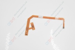 [..2AGKFA002600] Board printed circuit