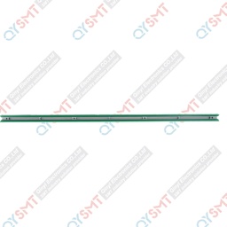 [..193205/157274] BOM^SQUEEGEE^USC^535MM