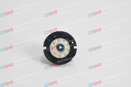 [03012011-01] NOZZLE 518