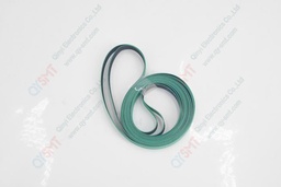[..1400*8.5*0.6mm] BELT
