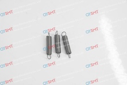 [..KW1-M229K-00X] CL12mm spring