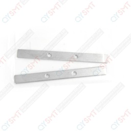 [..KW1-M4546-000] SHUTTER COVER