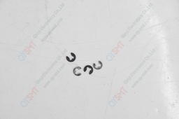 [..RE0200000K0] E-RING